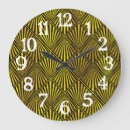 Recherche de années 1920 horloges Vingt