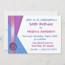 Recherche de bouton de rose invitations Violet