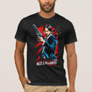 Recherche de john wick tshirts Yaga