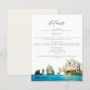 Recherche de mexico invitations Destination