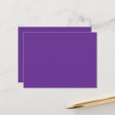 Recherche de mariage violet vœux cartes Pour tous