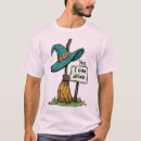 Recherche de drive a stick tshirts Peut