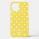 Recherche de vectoriels iphone coques Girly