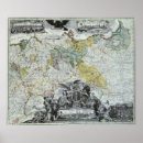 Recherche de prussien posters École