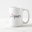 Recherche de sud africain tasses Muqueuse