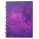 Recherche de arrière plan rose carnets Bleu