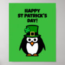 Recherche de irish bébés enfants Leprechaun