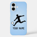 Recherche de footballeur iphone coques Joueur de football