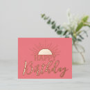 Recherche de anniversaire cartes postales Simple