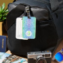 Zoek naar viering accessoires Aangepast