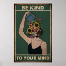 Recherche de tournesol vintage posters Mignon