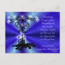 Zoek naar advent posters briefkaarten Kerstmis