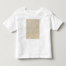 Recherche de topographie vêtements Expositions