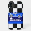 Recherche de contact d iphone coques Ipod