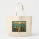 Recherche de los angeles sacs Voyage