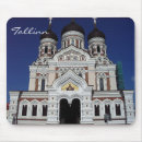 Recherche de baltique tapis souris Estonie