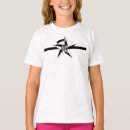 Recherche de leo enfant tshirts Enfants