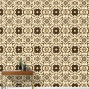 Recherche de motif islamique posters Arabesque