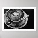 Recherche de verre photo posters Pour tous