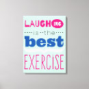 Zoek naar geniet van het leven posters Lachen