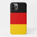 Zoek naar duitsland samsung hoesjes Deutsch