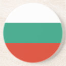 Recherche de drapeaux dessous de verres Drapeaux du monde