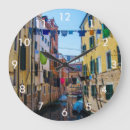 Recherche de lave horloges Blanchisserie