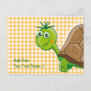 Recherche de torture cartes postales Tortues