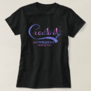 Zoek naar indie tshirts Typografie