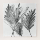 Recherche de neutre puzzles Feuille