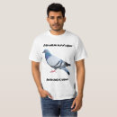 Recherche de tête de lion tshirts Lions