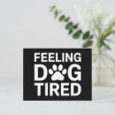 Recherche de humour chien cartes postales Pour amateur de chiens
