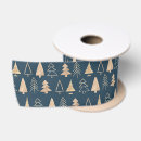 Zoek naar kerstboom lint Kerstmis