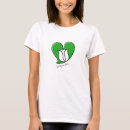 Zoek naar witte tulpen tshirts Lente