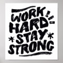 Zoek naar gedrags posters Houding
