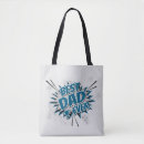 Recherche de récompense sacs Père