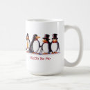 Recherche de obtenu tasses Illustration