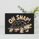 Recherche de tortues invitations Tortue de mer