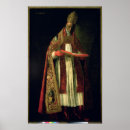 Recherche de gregory posters Mâle