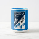 Recherche de style vintage tasses Pour tous