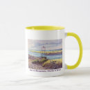 Recherche de cape cod tasses Plage