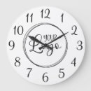 Recherche de script horloges Jolie