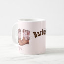 Recherche de pays mignon tasses Girl