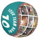 Recherche de balles softball Sports