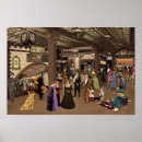 Zoek naar buis posters Ondergronds