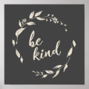 Recherche de torse posters Illustration