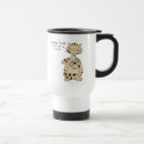 Recherche de régime tasses Suivre un régime