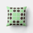 Recherche de vert menthe coussins Toute personne