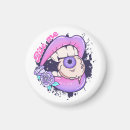 Recherche de bite magnets Vampire