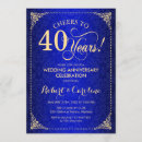 Recherche de de damassé mariages Anniversaire